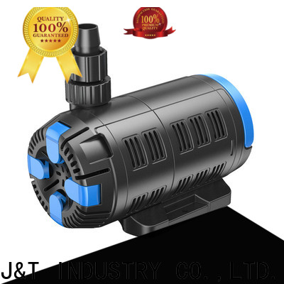 large pump inverter drive variable manufacturers for house