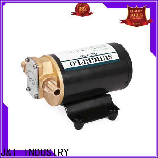 durable air operated water pump mechanical company for garden