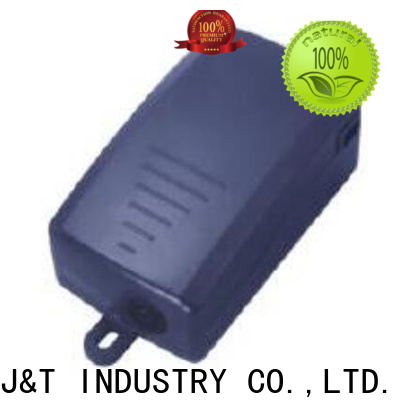 JT tank fish air pump price Suppliers for garden