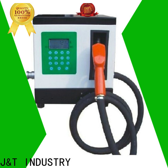 electric hydraulic pump oil engine energy saving for fountain