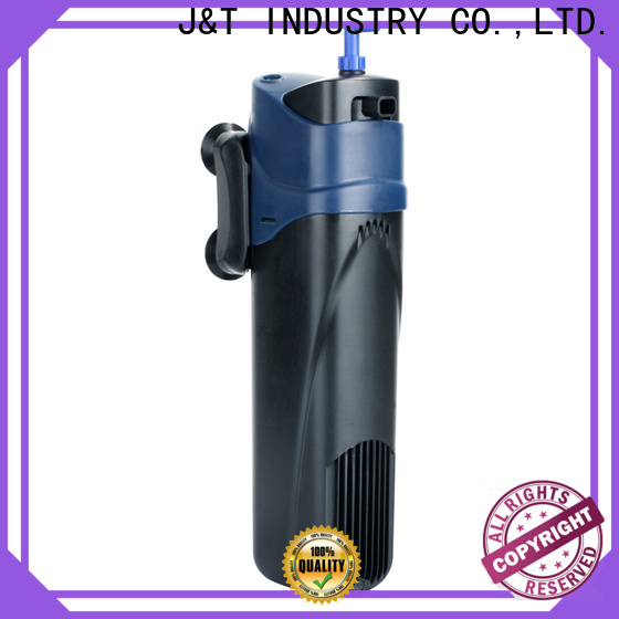 JT on uv water filter camping company for house