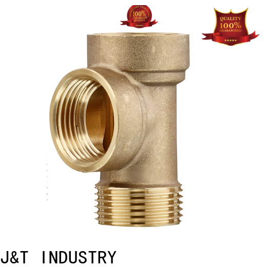 Best weatherhead compression fittings filter Supply for home