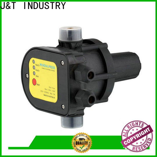 JT automatic automatic water level controller sensor Suppliers for home