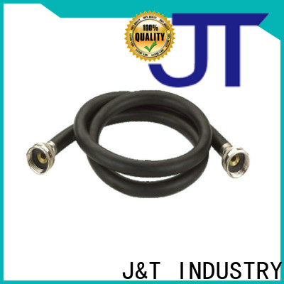 high quality 2 flexible hose pipe connector for sale for pond