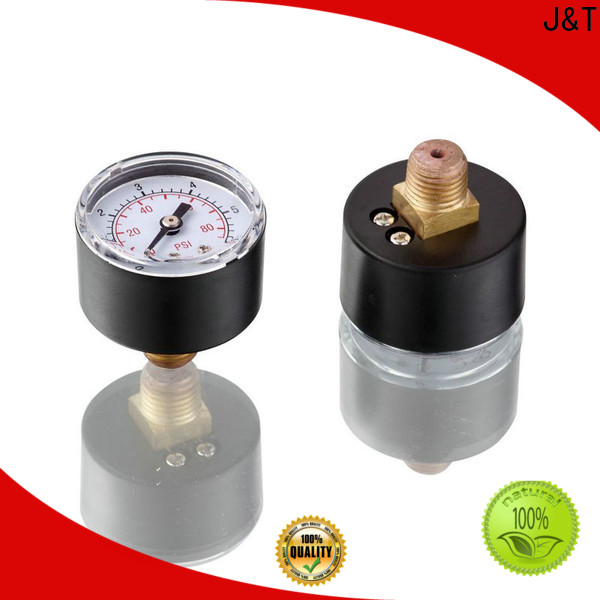 JT Wholesale water pump air tank company for water