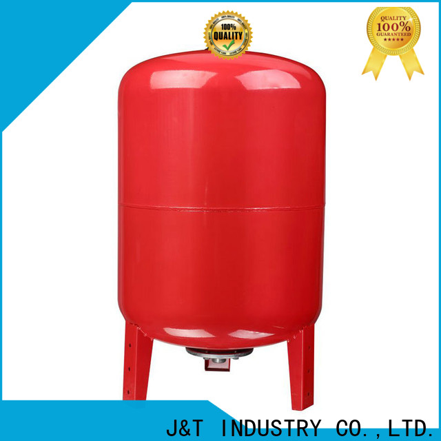 JT Top air over water tank Supply for aquarium