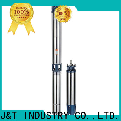 high quality submersible sewage pump borewell high efficiency for industrial