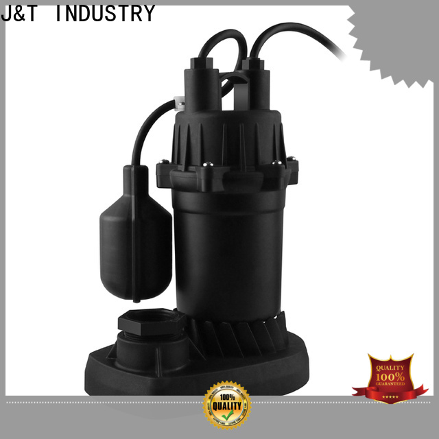 high lift pump in style breast pump parts sump company for farmland