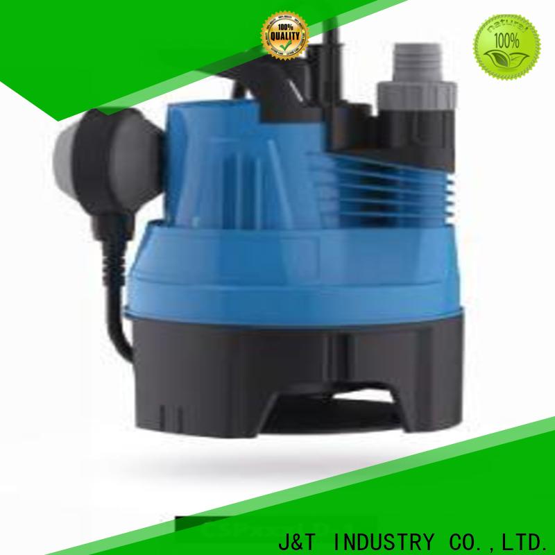 Latest gas powered water pump for garden hose manufacturers for farm irrigation