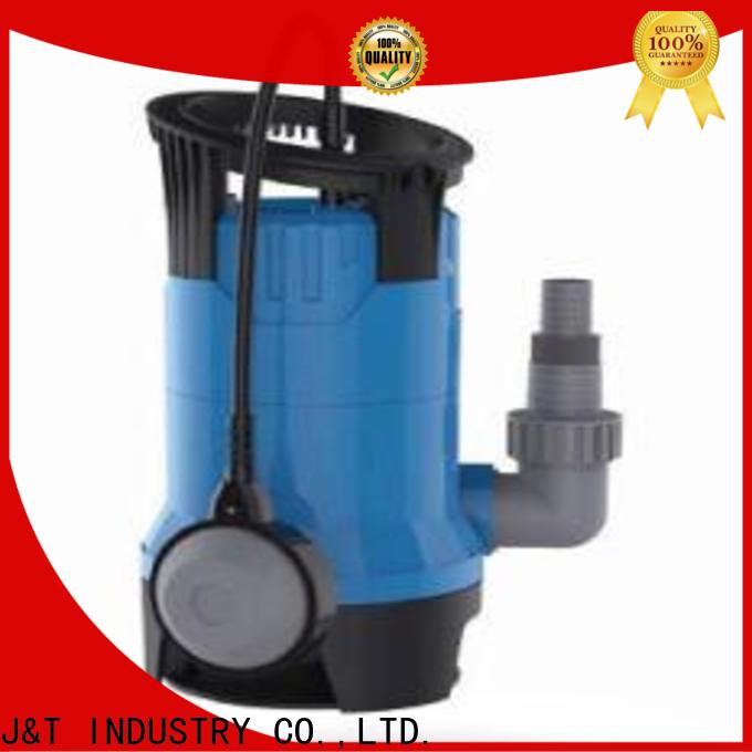 Top 12v pond pump manufacturers for urban water supply