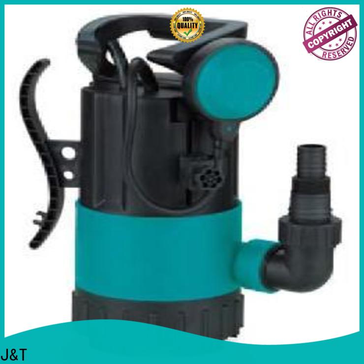 High-quality amazon uk pond pumps bulk buy for urban water supply