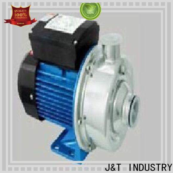 Custom self priming shallow well jet pump Suppliers for running water