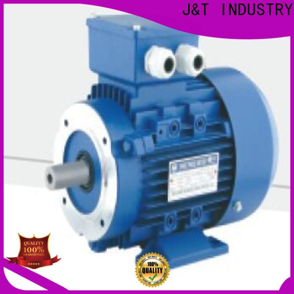 Latest self priming centrifugal jet pump Suppliers for wells