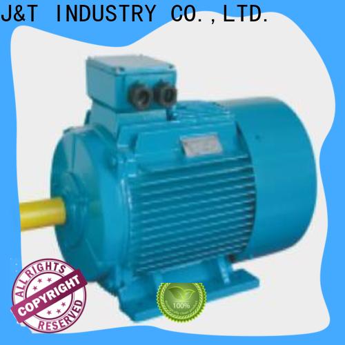 JT Latest self priming jet water pump bulk buy for running water
