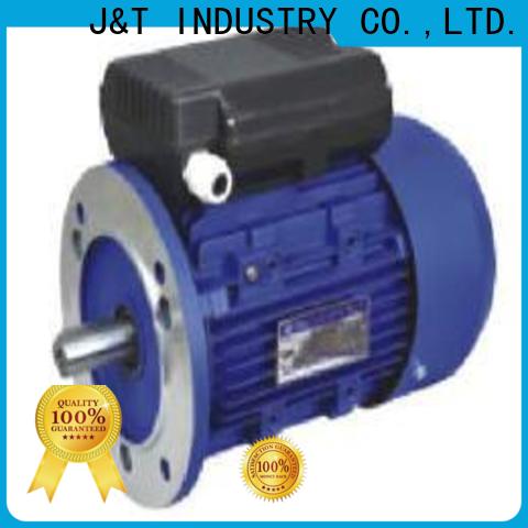 JT High-quality self-priming jet pumps Supply for running water
