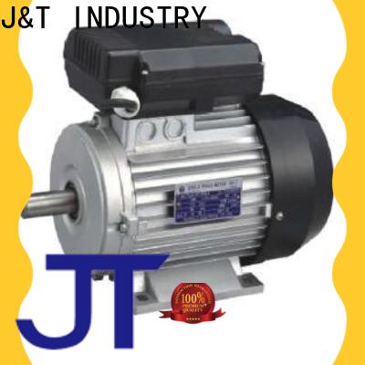 JT Latest jet self priming pump factory for garden