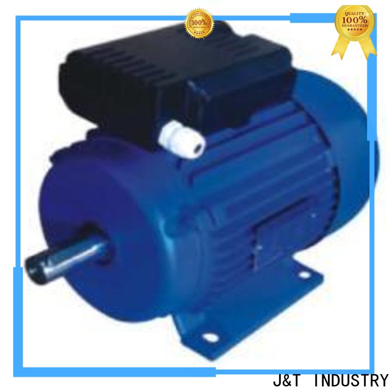 JT High-quality crompton self priming centrifugal jet pump Suppliers for garden