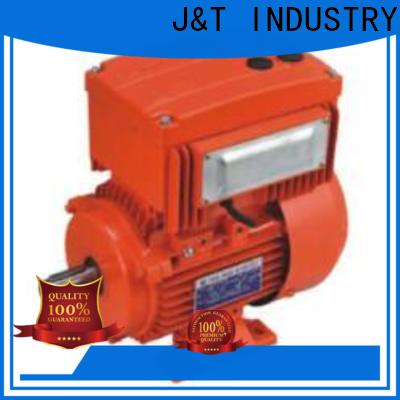 JT Custom self priming shallow well jet pump company for running water