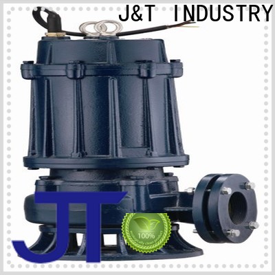 Wholesale sewage pit cleaning factory for industry
