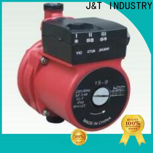 Latest hot water recirculating pump lowes manufacturers for Water circulation system