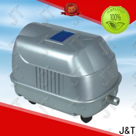JT Wholesale fish tank pump big w Suppliers for aquariums