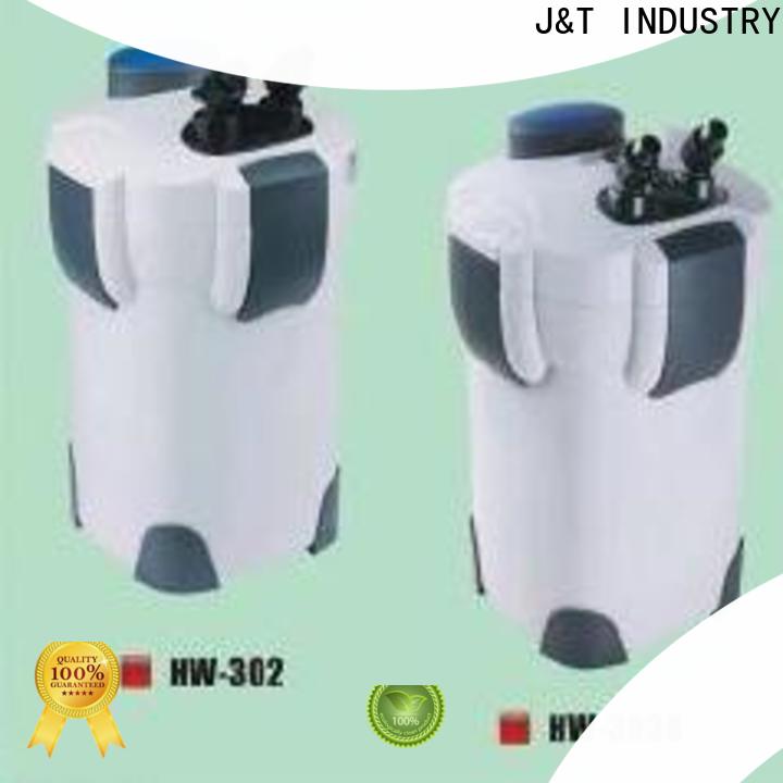 JT aquarium oxygenator bulk buy for aquariums