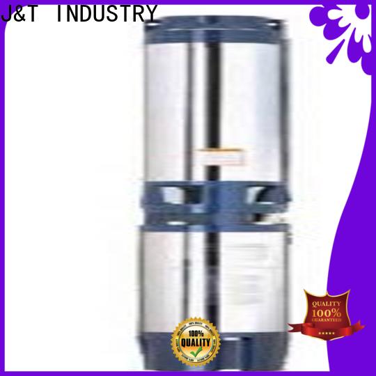 Top best deep well pump bulk buy for domestic use