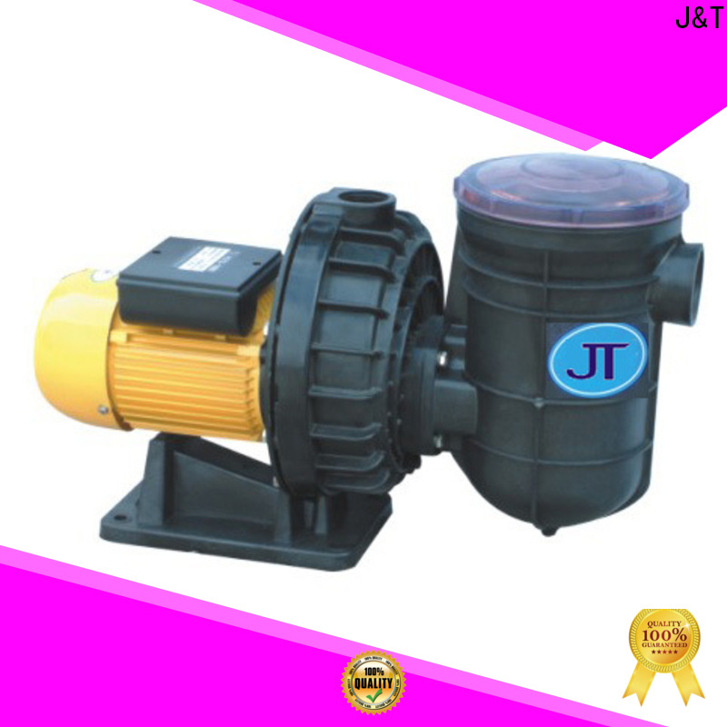 JT Best 10ft x 30in easy set pool set bulk buy for water treatment facilities