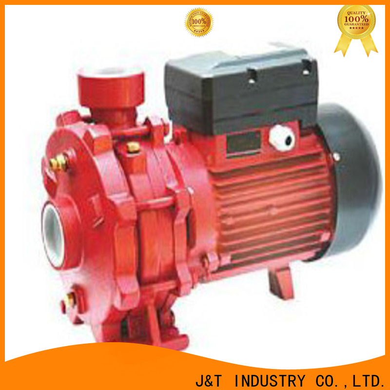 Best 1 hp centrifugal pump bulk buy used in flow irrigation system