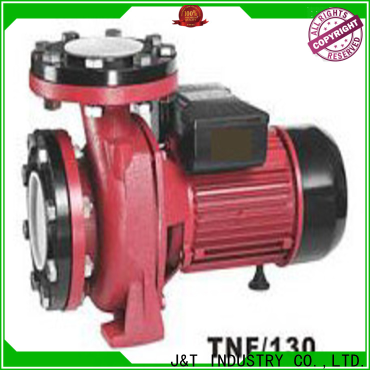 Wholesale api centrifugal pumps Supply for agriculture