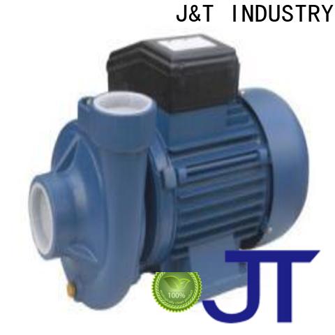 Top deep well centrifugal pump bulk buy for agriculture
