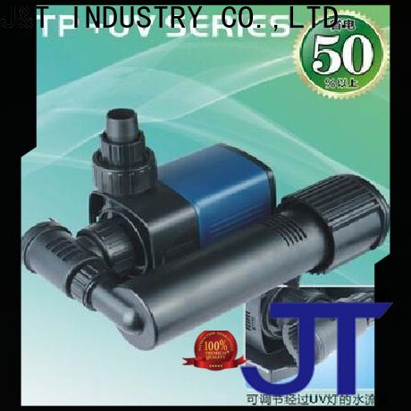 JT wortex borehole pumps factory for factory