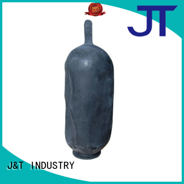 pressure well pump pressure tank easy use for house JT