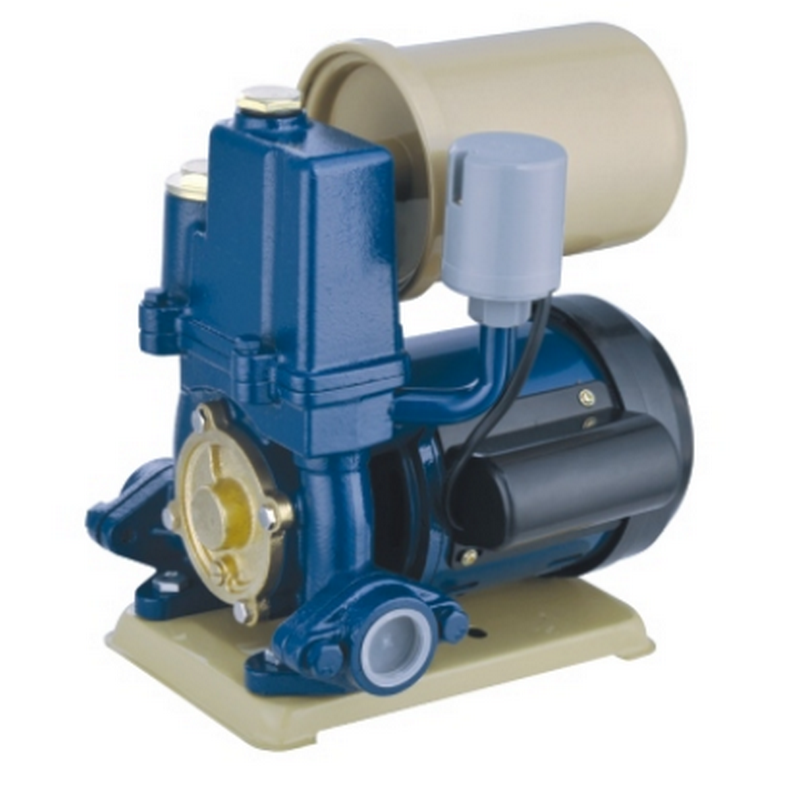 JT cast automatic water pump long-distance water transfer for petroleum-1
