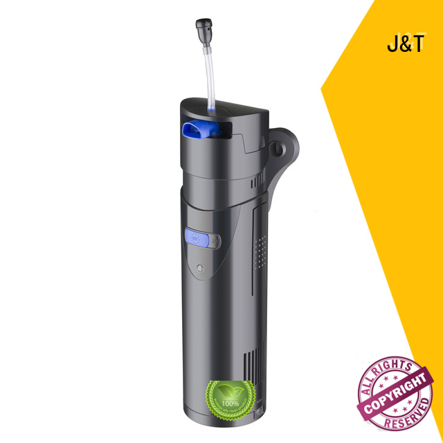 JT cup139 ksb submersible pump good performance for garden