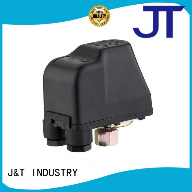JT jtbs3b water pressure switch multi-function for aquarium