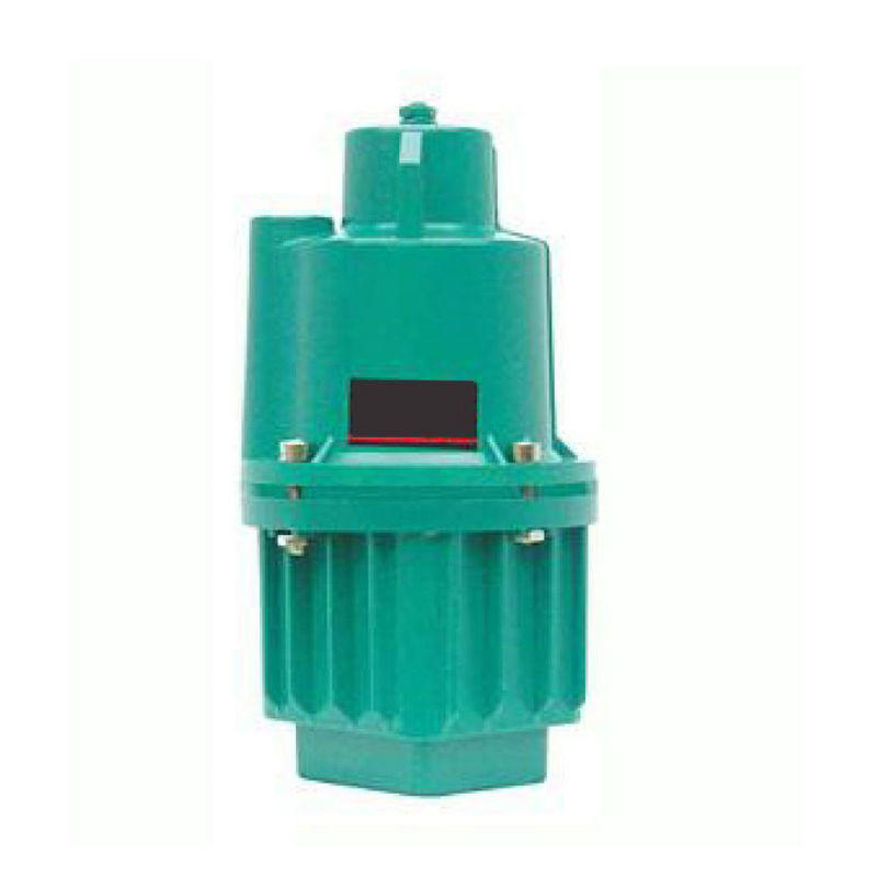 JT electric centrifugal pump vibration for sale for petrol station-1