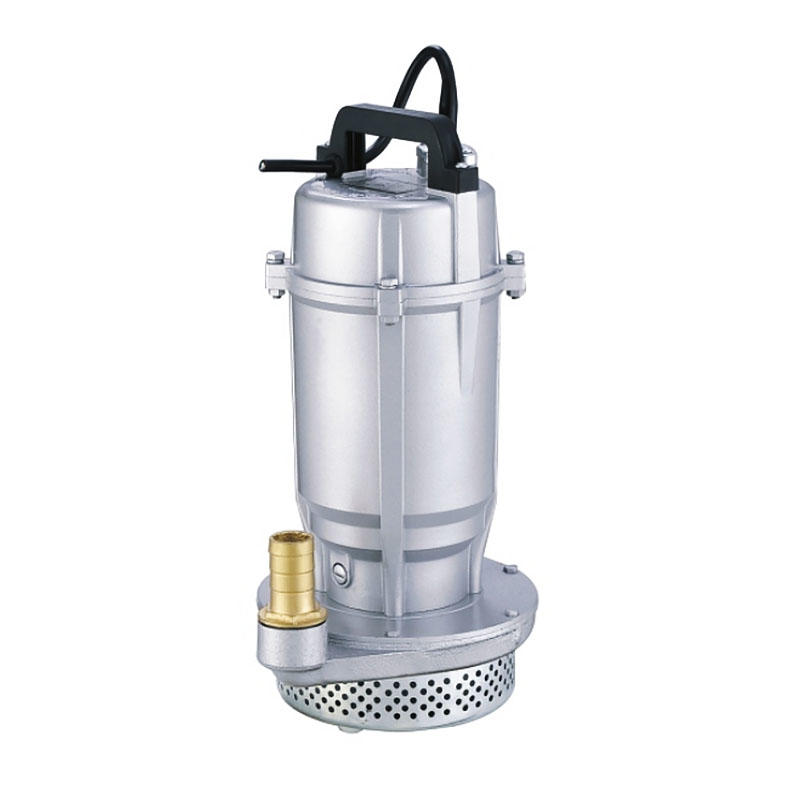 washer water lifter pump plastic light weight ship-1