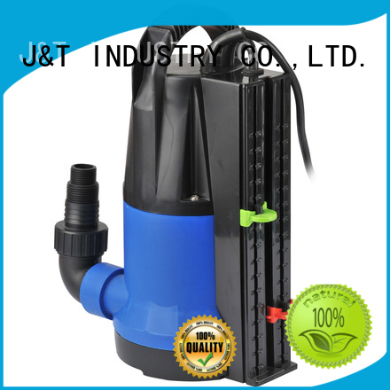 best pool cover pump pump for swimming