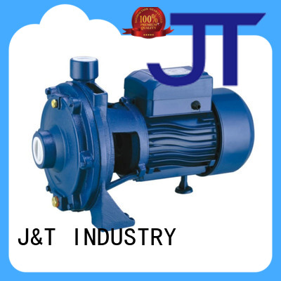 stainless steel stainless steel centrifugal pump industrial fire fighting