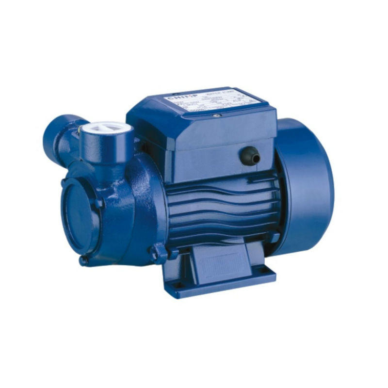 JT New priming of centrifugal pump high efficiency for industry-1