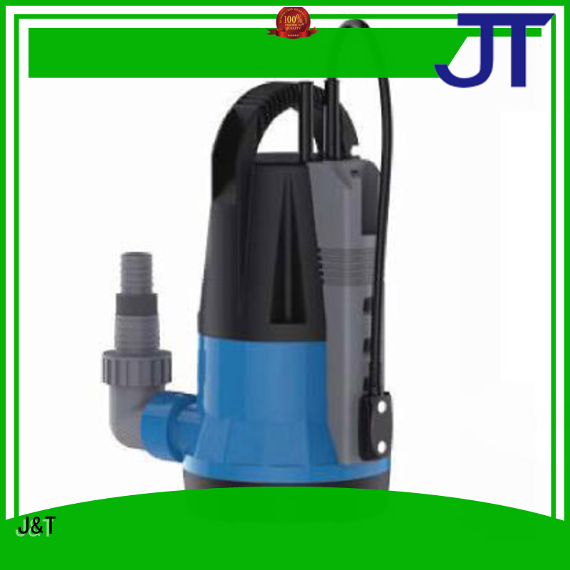jt350 cover pump for sale for pools JT