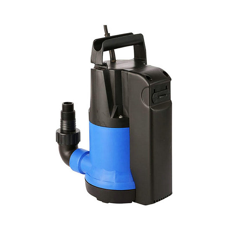 JT increase submersible water pump for waterfall in house for washing-1