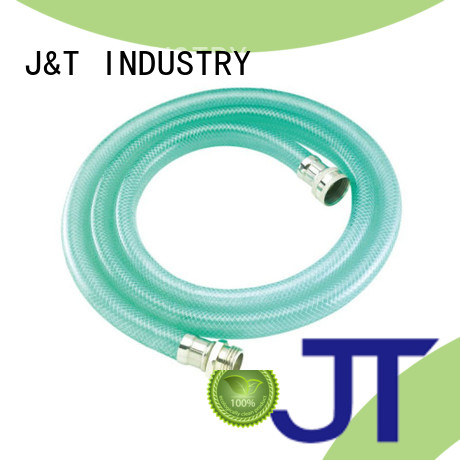 JT Top 1 flexible hose with pressure for home