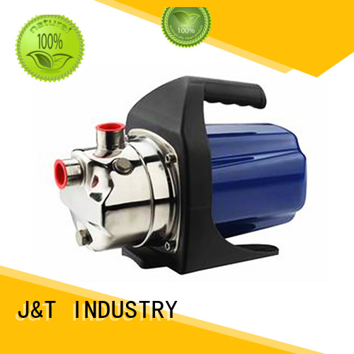 JT jet deep well jet pumps for sale Suppliers for garden
