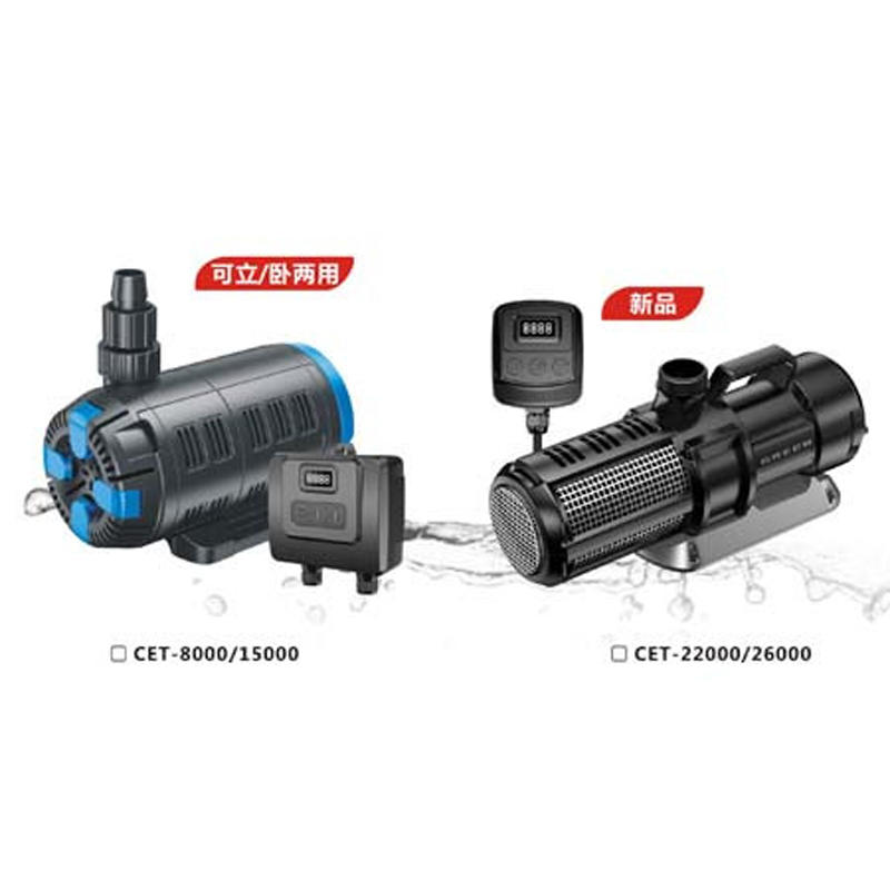 professional motors and drives jtp1800rf company for building-1