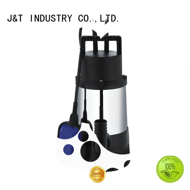 High-lift submersible pump For JT  JDP-800SPH