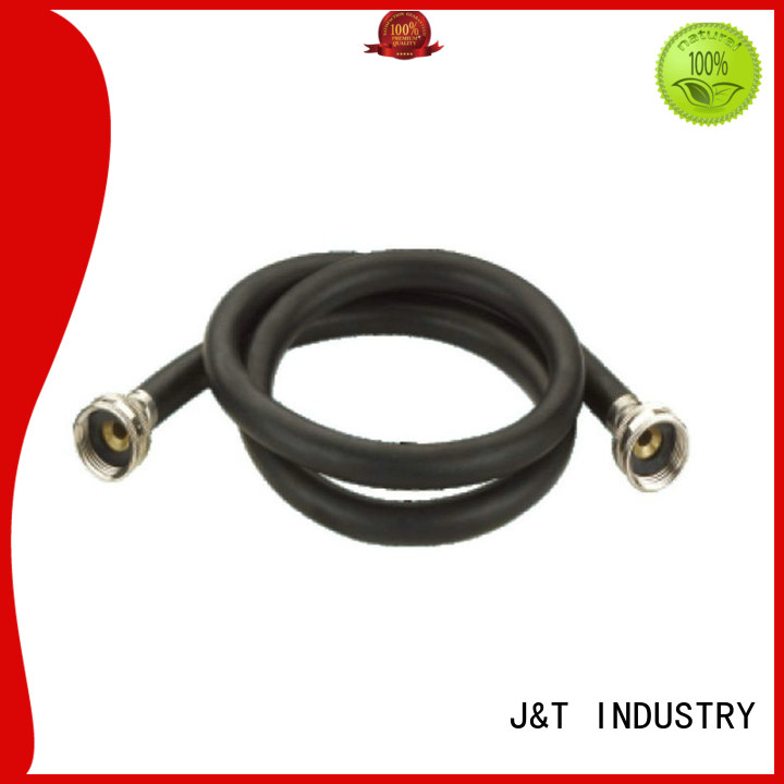 flexible hose flexible With Thread for garden