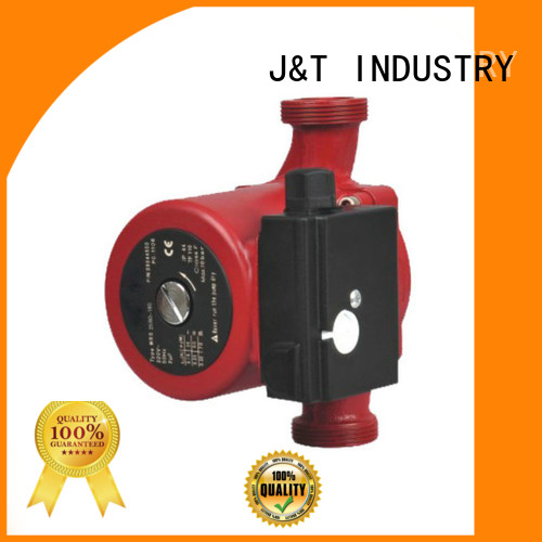 JT wrs2013 watts hot water recirculating fire fighting for water transfer