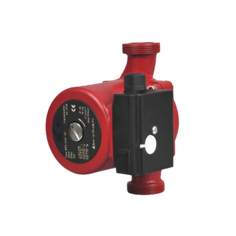 JT high quality hot water circulating pump high efficiency for water transfer-1